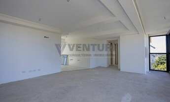 Imagem 7: Edifício Mont Blanc no Centro de SJP!!