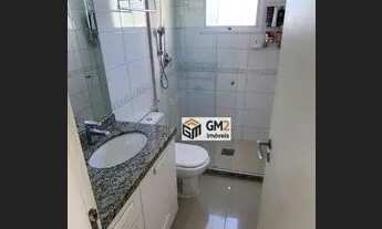 Imagem 7: Apartamento com 3 dormitórios à venda, 180 m² por R$ 2.000.070 - Mossunguê - Curitiba - Pa