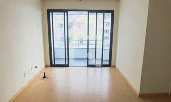 Imagem: Apartamento à Venda - Consolação, 1 Quarto