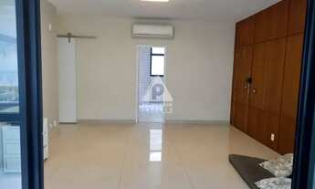 Imagem 3: IMÓVEL 3 QTOS/STE E DUAS VAGAS. RUA NOBRE COM SEGURANÇA TOTAL