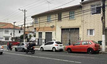 Imagem 5: Esquina Comercial - 108m² - Local Privilegiado