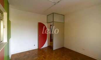 Imagem 7: São Paulo - Casa Comercial - Vila Mariana