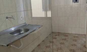 Imagem 4: Aluguel de apartamento na Qnl 8 R$ 1.500,00