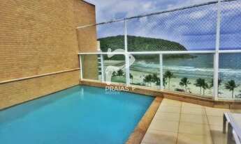 Imagem: RIVIERA DE SãO LOURENçO - Apartamento