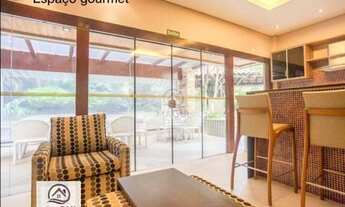 Imagem 4: Apartamento - Cambuí - Campinas