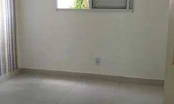 Imagem 7: Apartamento para venda tem 45 metros quadrados com 2 quartos em Ponte Grande - Guarulhos