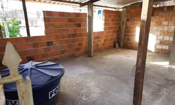 Imagem 7: Venda de imóvel