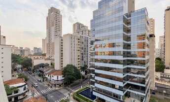 Imagem 2: Porcelanato e azulejo NOVO cozinha, lavanderia e banheiros