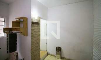 Imagem 5: Casa para Aluguel - Jardim Nossa Senhora do Carmo, 1 Quarto, 60 m2