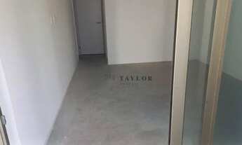 Imagem 6: Apartamento recém entregue a venda, no contrapiso, ao lado da Casa Santa Luzia e Hotel Em