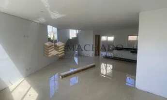 Imagem 2: Casa para venda tem 122 metros quadrados com 3 quartos em Portais (Polvilho) - Cajamar - S