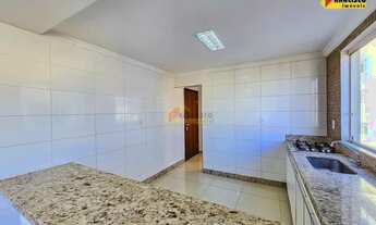 Imagem 7: Apartamento à venda, 3 quartos, 1 suíte, 2 vagas, Centro - Divinópolis/MG