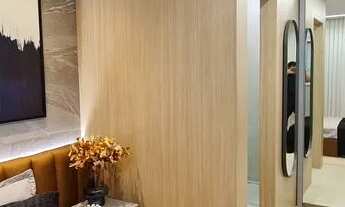 Imagem 7: Avanti | 78,98 m² Privativos | Jd. Aclimação