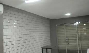 Imagem: Loja em boa viagem