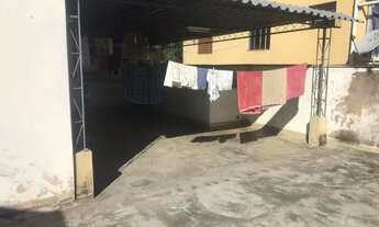 Imagem 3: Vitorino Braga 1 Casa 2 quartos, 1 Kitnet e 1 loja,Casa terraço, varanda, área ex