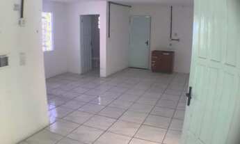 Imagem 2: Casa com 160 m² e 8 quartos em Jardim do Salso - Porto Alegre - RS