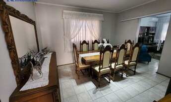 Imagem 5: Casa Jd. Petropolis