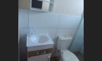 Imagem 4: KITINET DISPONÍVEL PARA LOCAÇÃO EM ARAQUARI