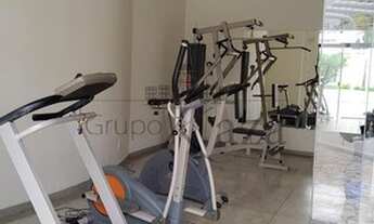 Imagem 4: Apartamento - Vila Adyana