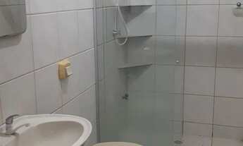 Imagem 3: Casa para alugar