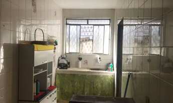 Imagem 7: Vitorino Braga 1 Casa 2 quartos, 1 Kitnet e 1 loja,Casa terraço, varanda, área ex