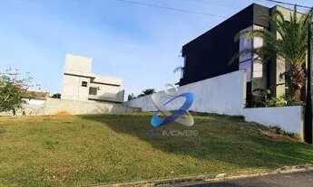 Imagem: Terreno à venda, 300 m² por R$ 255.000,00