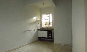 Imagem 5: Casa para aluguel, 2 quartos, SAO DIMAS - PIRACICABA/SP