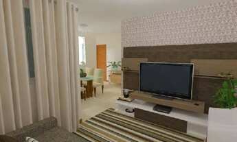 Imagem 7: ótimo apartamento com 03 quarto 02 vagas,bairro salgado Filho