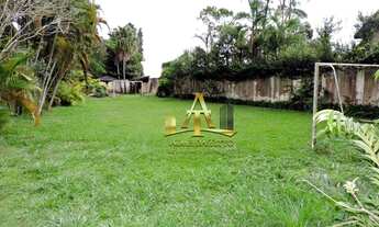 Imagem 7: Casa com 5 dormitórios à venda, 1500 m² - Nova Fazendinha - Carapicuíba São Paulo