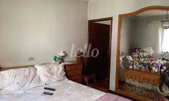 Imagem 7: São Paulo - Casa Padrão - São Lucas