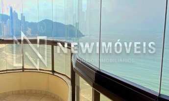 Imagem 3: BALNEÁRIO CAMBORIÚ - Apartamento Padrão - CENTRO