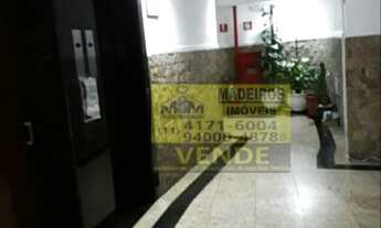 Imagem 4: Locação kitnet R$ 1.400,00 Consolação / Centro - rua Quirino de Andrade paralela com Rua C