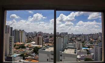 Imagem 6: Apartamento para Aluguel - Saúde, 2 Quartos, 62 m2