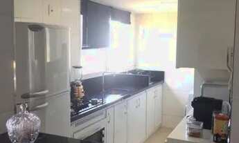 Imagem 6: Excelente apartamento em Ceilândia Centro