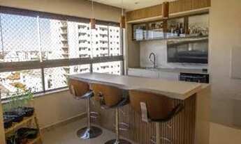 Imagem 6: Apartamento Absoluto Residence - Oportunidade imperdível!