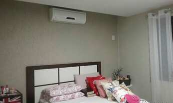 Imagem 4: Novo Hamburgo - Casa Padrão - Santo Afonso