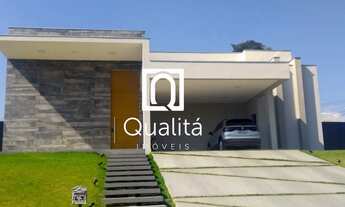 Imagem 2: CASA COM VISTA PARA O MORRO DE IPANEMA - CONDOMÍNIO VILLAGE IPANEMA