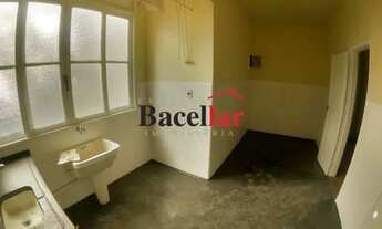 Imagem 15: Salão - 3 qtos - Uruguai