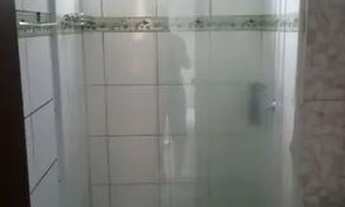 Imagem 4: Apartamento para alugar