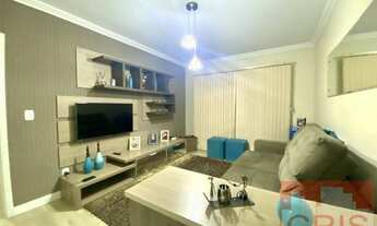 Imagem: Amplo apartamento!