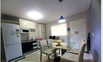 Imagem 2: Sobrado no Petrópolis com terreno fundos por apenas 230.000