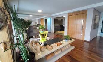 Imagem 7: Imóvel em rua arborizada, reformando na Vila Leopoldina! Agende sua visita!