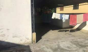 Imagem 5: Vitorino Braga 1 Casa 2 quartos, 1 Kitnet e 1 loja,Casa terraço, varanda, área ex