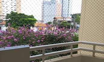 Imagem 4: São Paulo - Apartamento Padrão - Santana