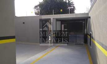 Imagem 5: Apartamento a venda - Vila Nilo, São Paulo