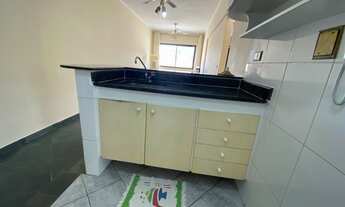 Imagem 6: Apartamento para venda 100 metros mar - Enseada - Guarujá - SP