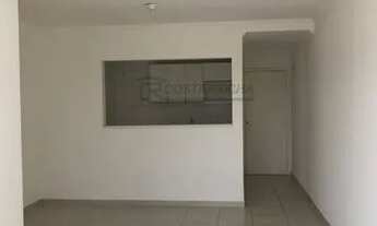 Imagem 3: Apartamento com 2 dormitórios à venda, 73 m² por R$ 470.000,00 - Edificio Torres de Itu