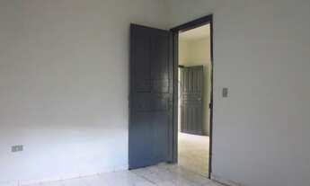 Imagem 7: Casa para aluguel, 2 quartos, SAO DIMAS - PIRACICABA/SP