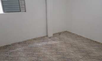 Imagem 6: Casa para Locação 4 cômodos - Alto da Boa Vista - Mauá - SP