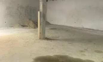 Imagem 5: Vendo ou troco Casa com 1 banheiro